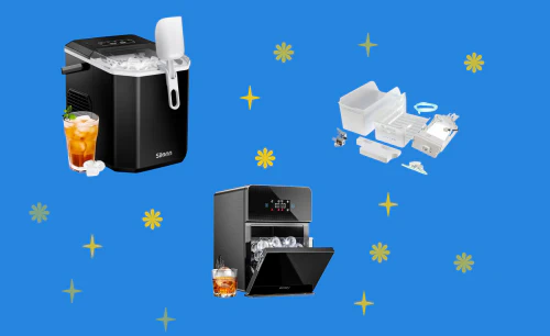 /../assets/images/posts/IceMakers.png