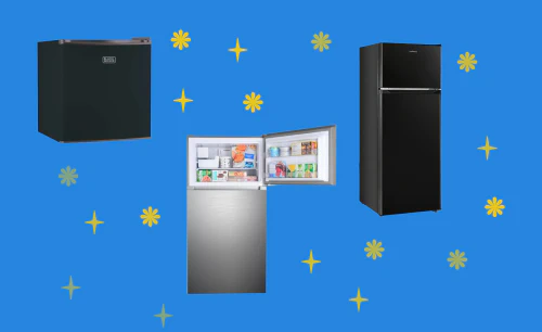 /../assets/images/posts/refrigerators.png