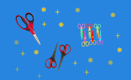 /../assets/images/posts/scissors.png
