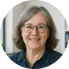 Sheila Palman