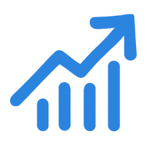 Trenditure Logo